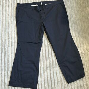 Old Navy plus size 24 short pants